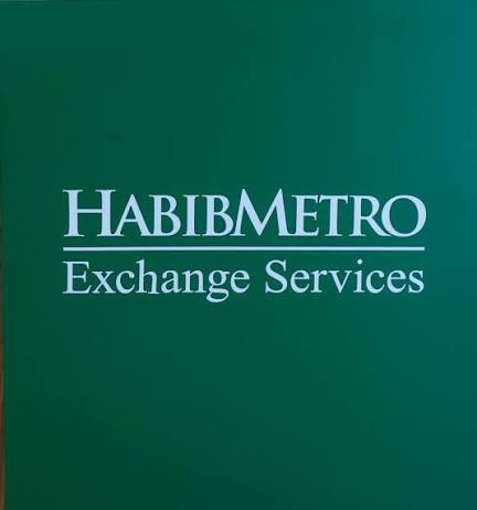 Money Exchange in Hyderabad – 13 Licensed Branches & Rates